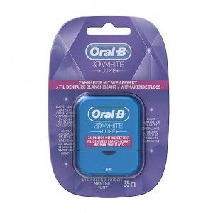 oral b white lux