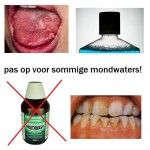 Goot kaart vermoeidheid Ontstoken tandvlees SPOELEN? | 10 Tips – Let op! – Ontstoken Tandvlees? |  Top10 Tips – Beste Middelen