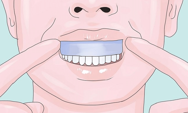 Fokken breuk wat betreft Wat zegt pijnlijk tandvlees over je mondgezondheid? – Ontstoken Tandvlees?  | Top10 Tips – Beste Middelen